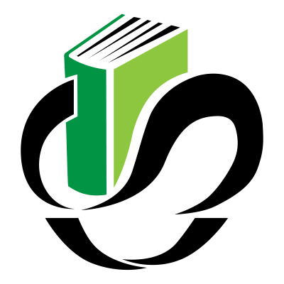 Grantha.lk Logo